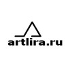 Интернет-магазин ArtLira