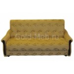 Отзывы о Интернет-магазин Gold-Meb