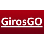 Отзывы о Интернет-магазин гироскутеров Giroskutor-kupit.ru