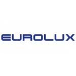 Отзывы о Интернет-магазин бытовой техники Евролюкс