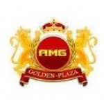 Отзывы о Golden-Plaza