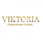 Отзывы о Ювелирная студия Виктория
