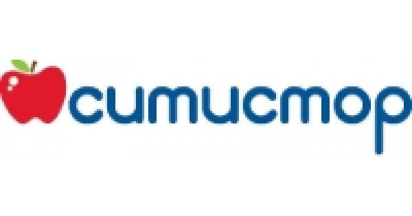 Ситистор Сеть Магазинов Официальный Сайт