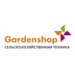Отзывы о Garden-shop.ru - интернет-магазин садовой техники Gardenshop