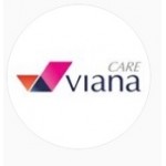 Отзывы о Интернет-магазин Viana care