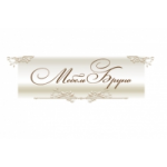 Отзывы о Студия «Мебель Бруно»