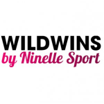 Отзывы о ninellesport.ru интернет-магазин