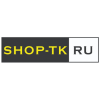 Shop-tk.ru