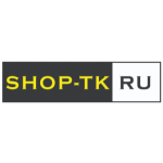 Отзывы о Shop-tk.ru