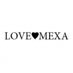 Отзывы о Lovemexa.ru