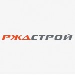 Отзывы о РЖДстрой 74