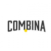 Combina.ru интернет-магазин
