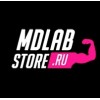 MDLABSTORE.RU - спортивный интернет-магазин