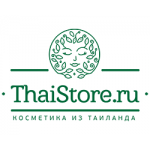 Отзывы о Интернет-магазин тайской косметики ThaiStore.ru