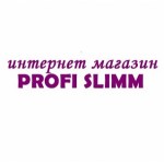 Отзывы о Интернет-магазин Profi slimm