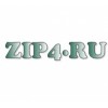 ZIP4.RU интернет-магазин