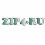 Отзывы о ZIP4.RU интернет-магазин