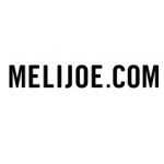 Отзывы о Melijoe интернет-магазин