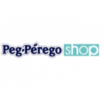 Отзывы о peg-peregoshop.ru
