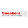 sneakers24.ru интернет-магазин