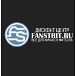 Отзывы о fanstrit.ru интернет-магазин