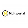 Multiportal