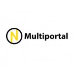 Отзывы о Multiportal