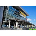 Отзывы о ТРЦ ГУДЗОН