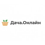 Отзывы о Дача.Онлайн