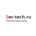 Отзывы о Sec-tech.ru техника для дома