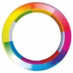 Отзывы о Flashki-Optom