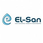 Отзывы о ООО Эльсан-Плюс (el-san.ru)