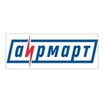 Отзывы о ООО Аирмарт