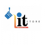 Отзывы о lit-store.ru интернет-магазин