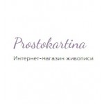 Отзывы о Интернет-магазин Простокартина (prostokartina.ru)