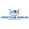 Магазин аквариумов Ventus Aqua