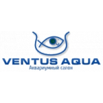 Отзывы о Магазин аквариумов Ventus Aqua