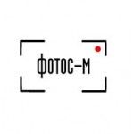 Отзывы о Интернет-магазин fotos-m.ru