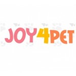 Отзывы о Joy4pet интернет-магазин