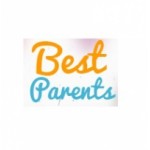 Отзывы о Best-Parents.ru интернет-магазин