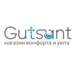 Отзывы о Gutsant.ru интернет-магазин