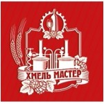 Отзывы о Хмель Мастер (khmelmaster.ru)