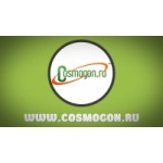 Отзывы о Интернет-магазин Cosmogon