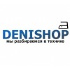 Denishop.ru интернет-магазин