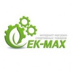 Отзывы о Ek-Max интернет-магазин