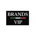 Отзывы о Интернет-магазин brandsvip.ru