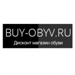 Отзывы о buy-obyv.ru интернет-магазин