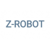 Z-ROBOT