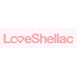 Отзывы о loveshellac.ru