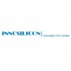 Innosilicon.company интернет-магазин